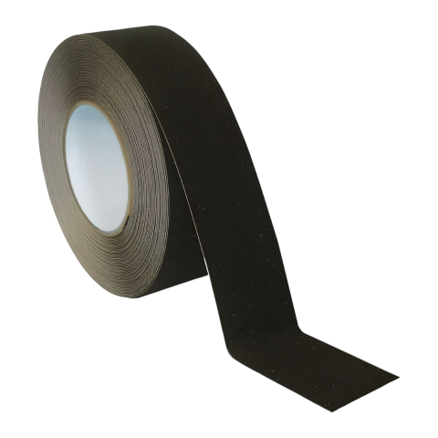 Fixonic B.H.D BHD00470 25m 25mm Kaydırmaz Bant