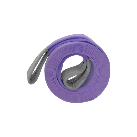 Fixonic Eratool ERA20004 1 Ton 5 Metre Polyester Sapan