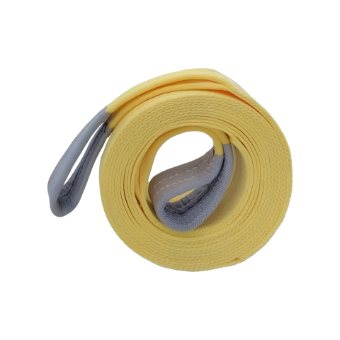 Fixonic Eratool ERA20021 3 Ton 2 Metre Polyester Sapan