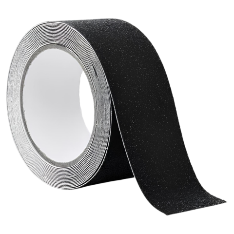 Fixonic B.H.D BHD00471 10m 50mm Kaydırmaz Bant