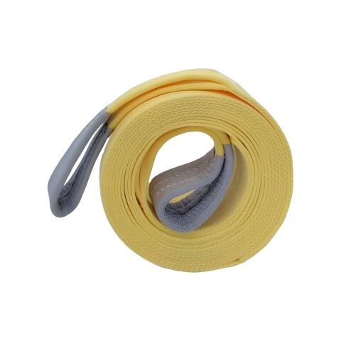 Fixonic Eratool ERA20022 3 Ton 3 Metre Polyester Sapan