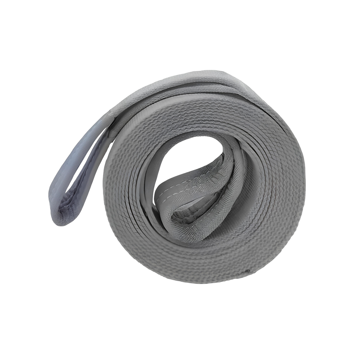 Fixonic Eratool ERA20031 4 Ton 2 Metre Polyester Sapan