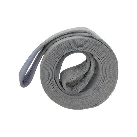 Fixonic Eratool ERA20031 4 Ton 2 Metre Polyester Sapan
