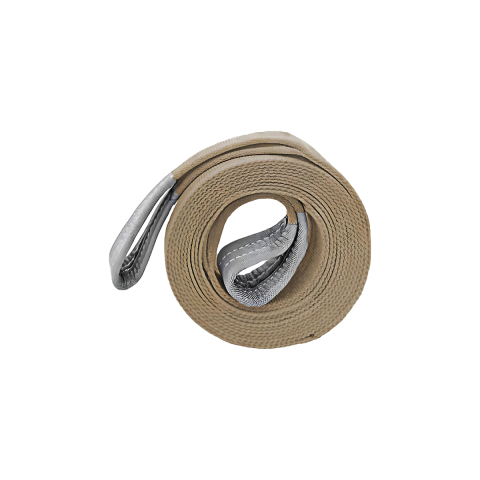 Fixonic Eratool ERA20057 6 Ton 10 Metre Polyester Sapan