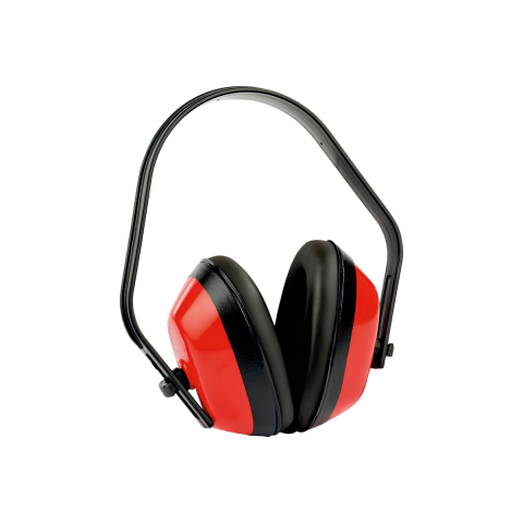 Fixonic Eratool KL2 Kafa Yastıklı Kulaklık