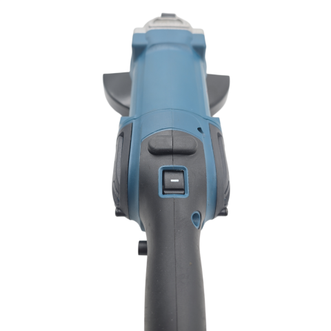 Fixonic Be-Welt BHD00128 1300W 180mm 8 Kademe Devir Ayarlı Taşlama