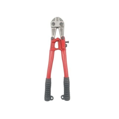 Fixonic NTJ10612 12'' Crv Çeneli Kupplon Makas