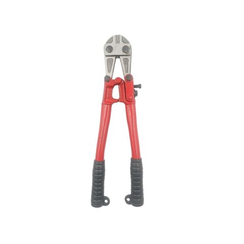 Fixonic NTJ10612 12'' Crv Çeneli Kupplon Makas