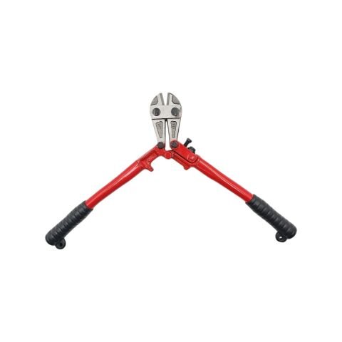 Fixonic NTJ10612 12'' Crv Çeneli Kupplon Makas