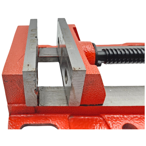 Fixonic B.H.D BHD00312 150mm Matkap Mengene