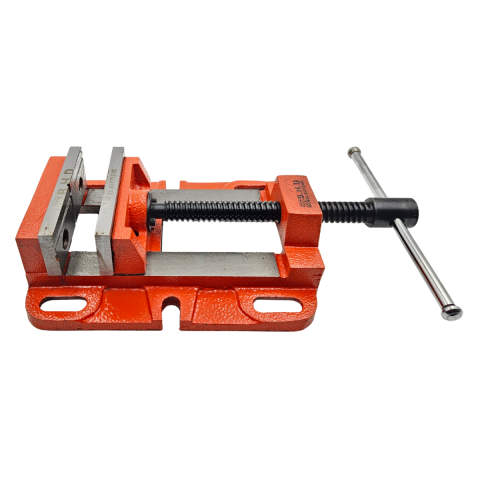 Fixonic B.H.D BHD00312 150mm Matkap Mengene