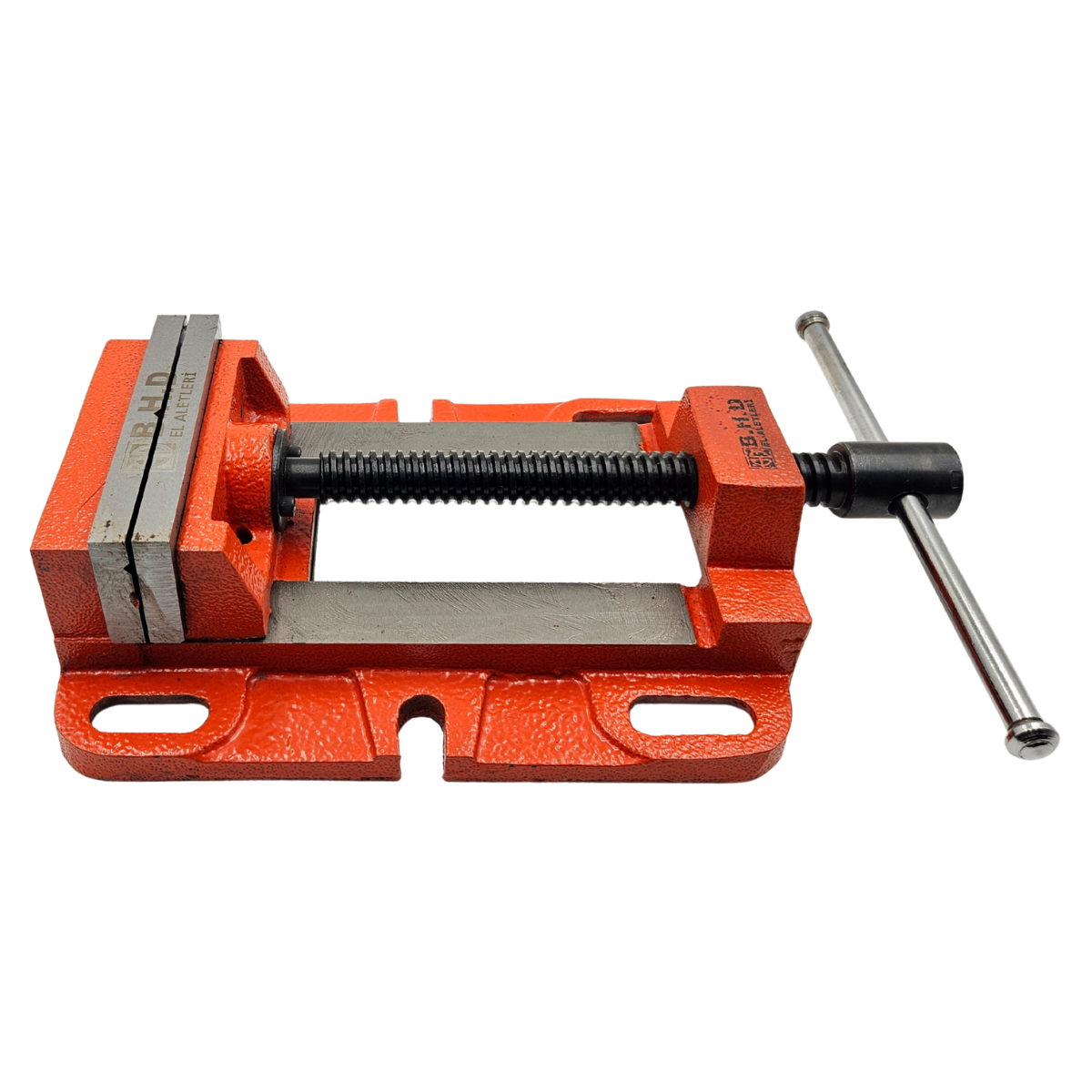 Fixonic B.H.D BHD00312 150mm Matkap Mengene