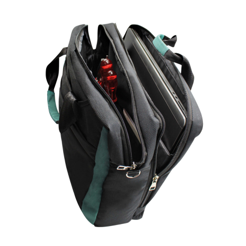 Loas LSTCE25 Teknisyen Takım Çantası-Bez Takım ve Alet Taşıma Çantası