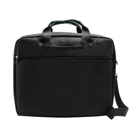 Loas LSTCE25 Teknisyen Takım Çantası-Bez Takım ve Alet Taşıma Çantası