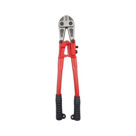 Fixonic NTJ10614 14'' Crv Çeneli Kupplon Makas
