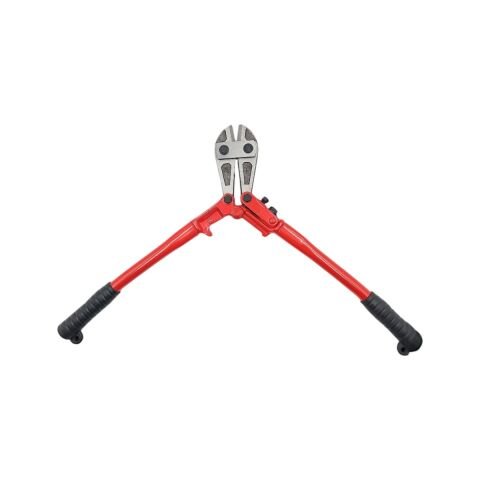 Fixonic NTJ10614 14'' Crv Çeneli Kupplon Makas