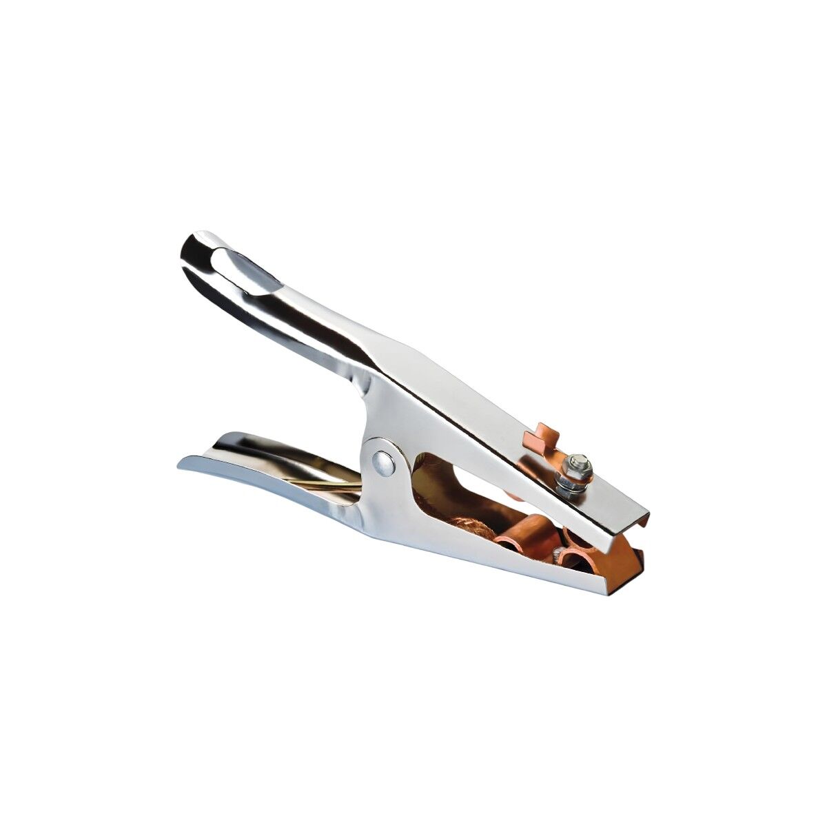 Fixonic ÖZS1958 300A Şase Pensesi