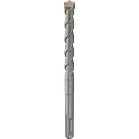 Klpro 8x160mm 4 Elmaslı Sds Plus Beton Delme Ucu