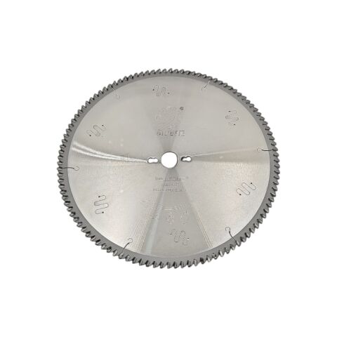 Fixonic Valiente VAL60025 350mm 108 Diş Suntalam Elmas Testere