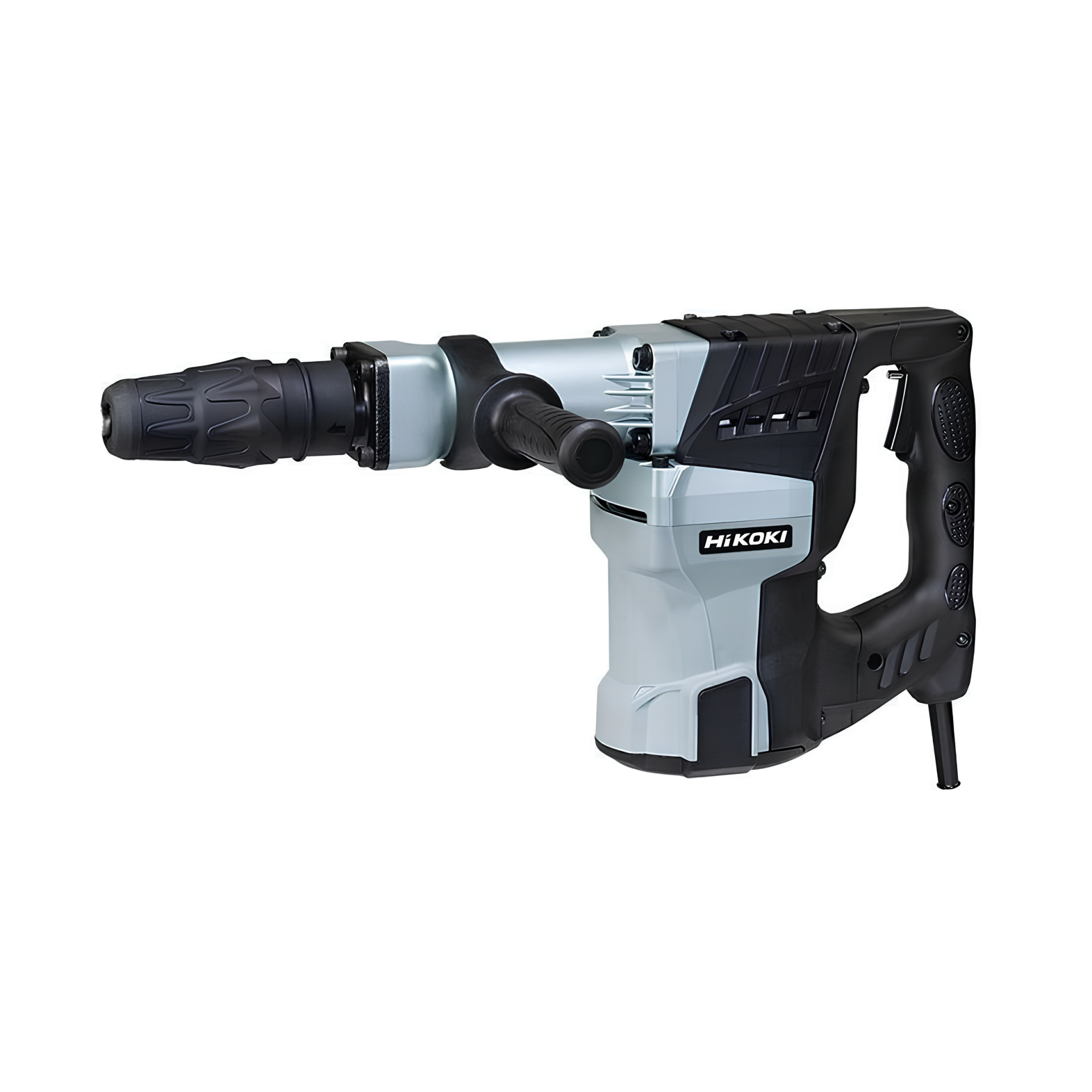 Hikoki H60MC 10kg SDS Max 1250W Profesyonel Kırıcı
