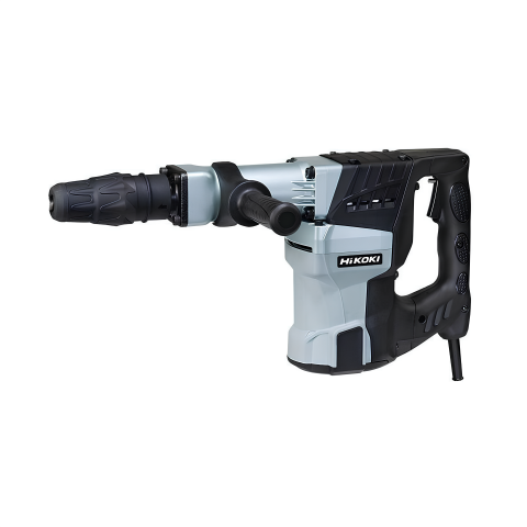 Hikoki H60MC 10kg SDS Max 1250W Profesyonel Kırıcı