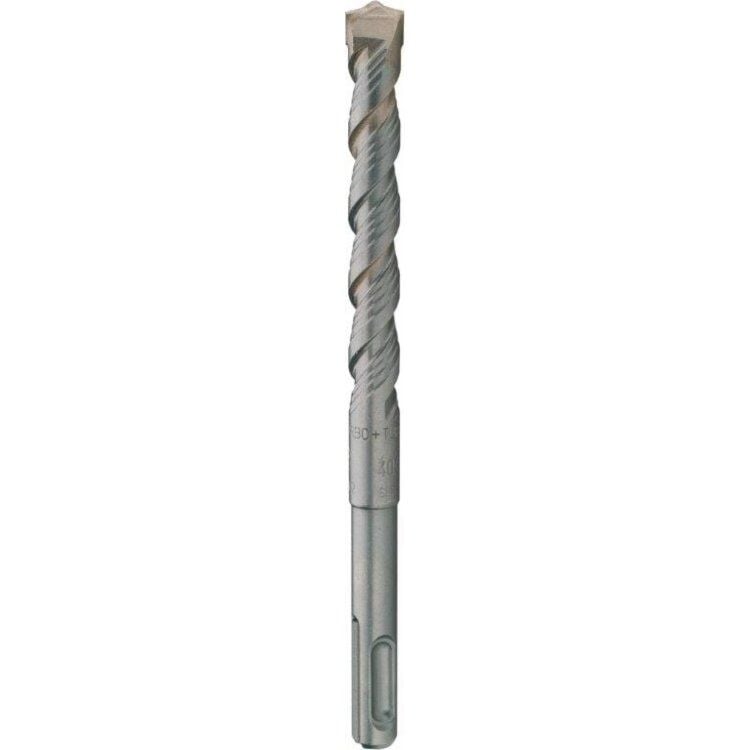 Klpro 12x210mm Sds Plus Beton Delme Ucu