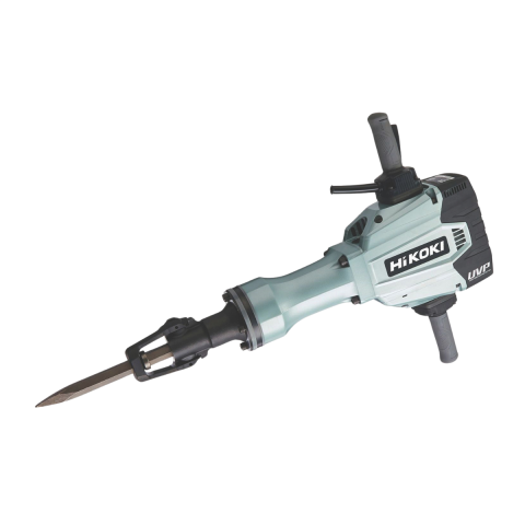 Hikoki H90SG 32kg 28mm Hex 2000W Profesyonel Kırıcı