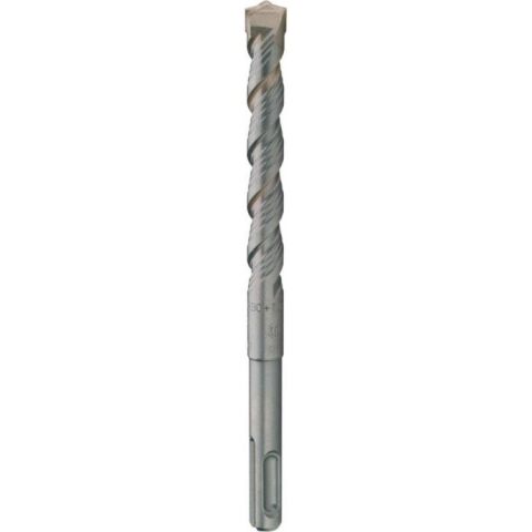 Klpro 8x110mm Sds Plus Beton Delme Ucu