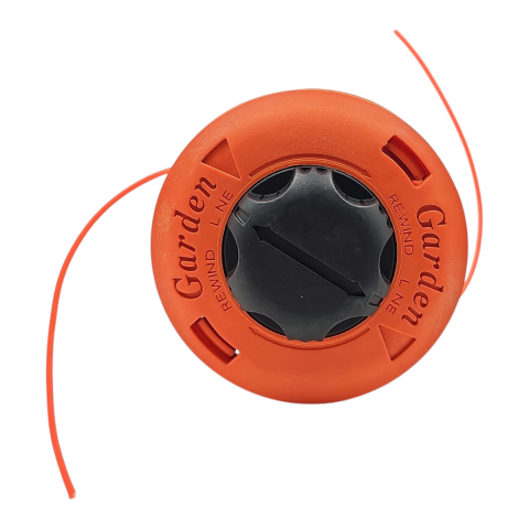 Fixonic BE-WELT B.H.D BHD00320 M12 Misina Tırpan Başlığı