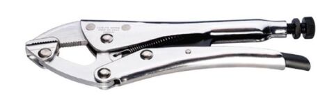 Cer-Pa Norm 2005 50 0240 Özel Ağızlı 240mm Ayarlı Pense