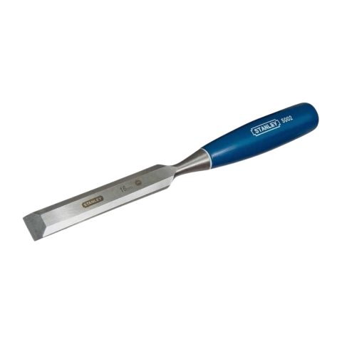 Stanley 0-16-547 Mavi Seri 16mm İskarpela
