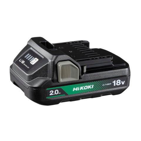 Hikoki BSL1820M 18V/2.0Ah Akü