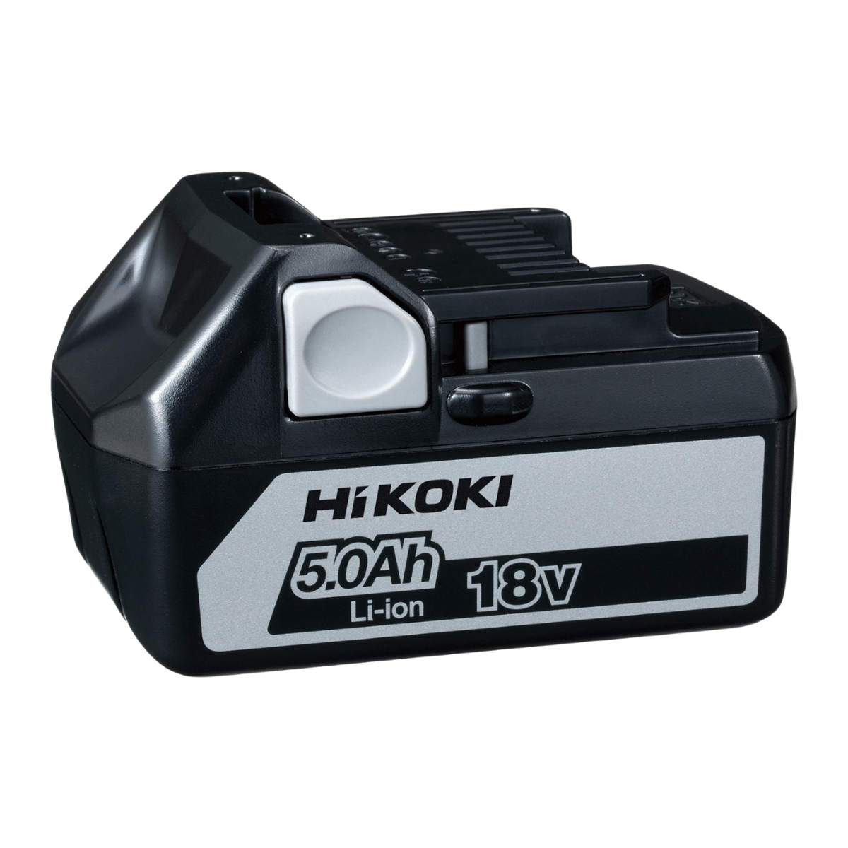 Hikoki BSL1850 18V/5.0Ah Akü