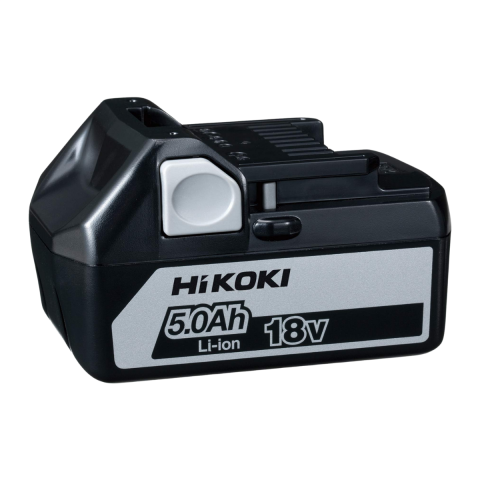 Hikoki BSL1850 18V/5.0Ah Akü