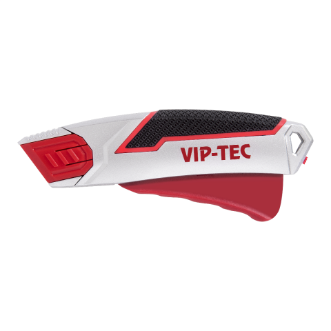 Vip-Tec VT875143 Emniyetli Metal Maket Bıçağı