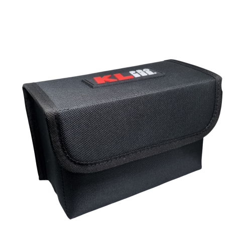 KLPRO KLLZR112 Çapraz Çizgi Lazer Hizalama