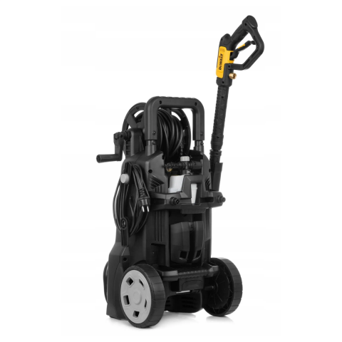 Dewalt DXPW001DTS 2800W 160 Bar Basınçlı Yıkama Makinesi