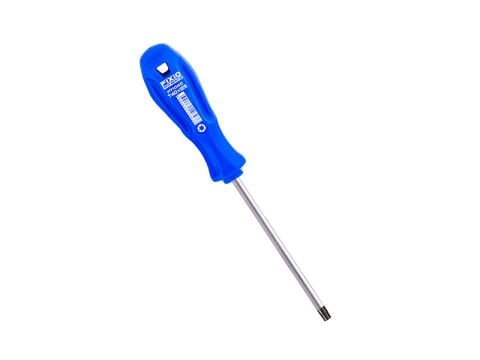 Fixio FT7000 7 Parça Torx Tornavida Takımı/Seti