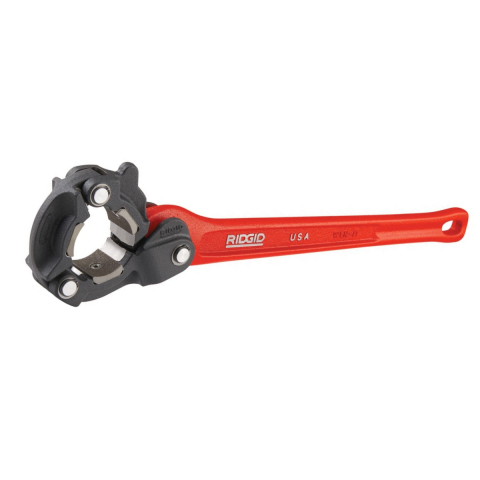 Rıdgıd 46363 HQ Tip İç Tüp Sondaj Karotiyer Anahtarı