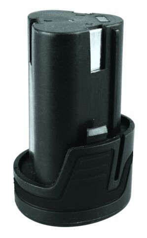 KLPRO KLA1020 10.8V/2.0AH. LI-ION AKÜ