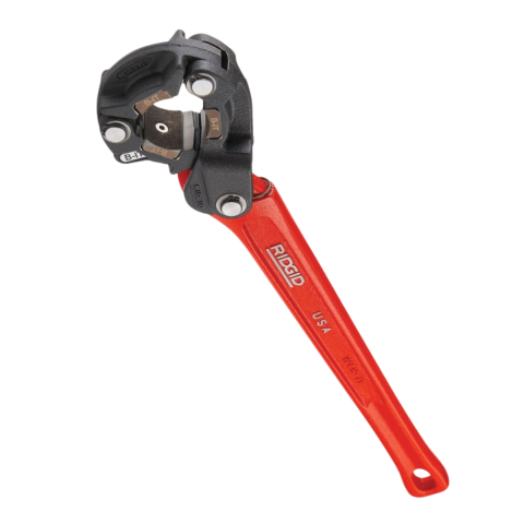 Rıdgıd 46378 HQ Tip İç Tüp Sondaj Karotiyer Anahtarı