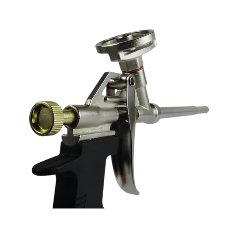 Fixonic California CAP13071 S305 KT2 Havalı Köpük Tabancası