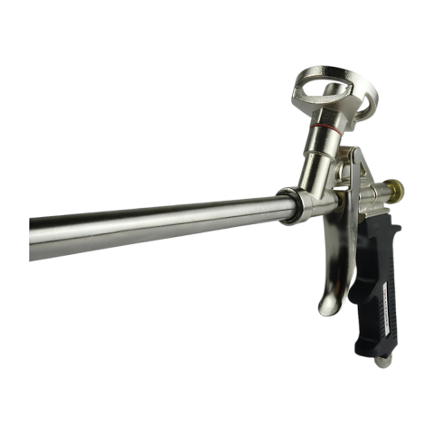 Fixonic California CAP13071 S305 KT2 Havalı Köpük Tabancası