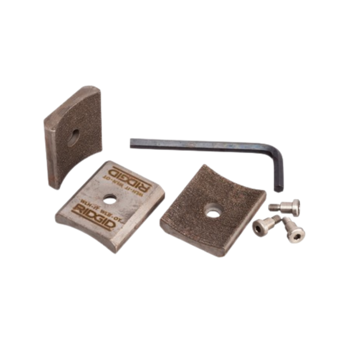 Rıdgıd 48323 NQ Tip İç Çene Takımı