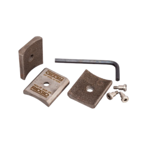 Rıdgıd 48323 NQ Tip İç Çene Takımı