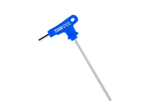 Fixio FH6107 7 Parça T Allen Takımı/Seti