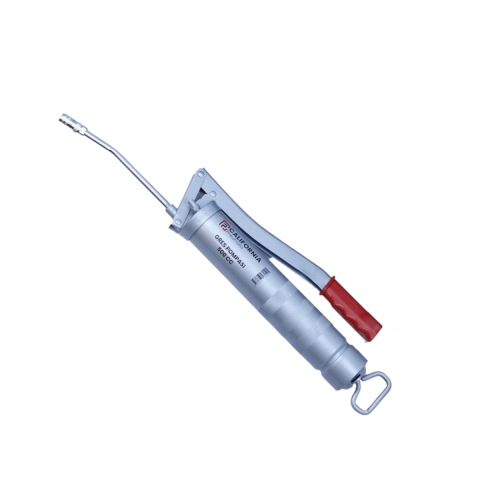 Fixonic California CAP48051 500cc Manuel Gres Pompası
