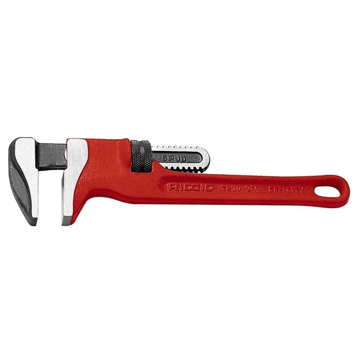Rıdgıd 31400 12''/300mm Flanş Anahtarı