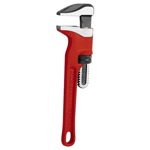 Rıdgıd 31400 12''/300mm Flanş Anahtarı