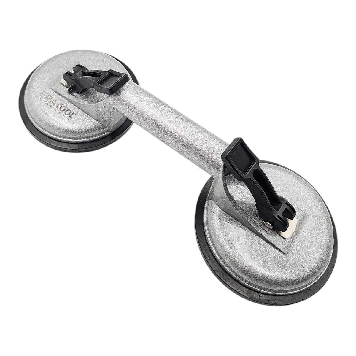 Fixonic Eratool ERA13003 100kg İkili Metal Cam Vantuzu